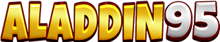 aladdin95